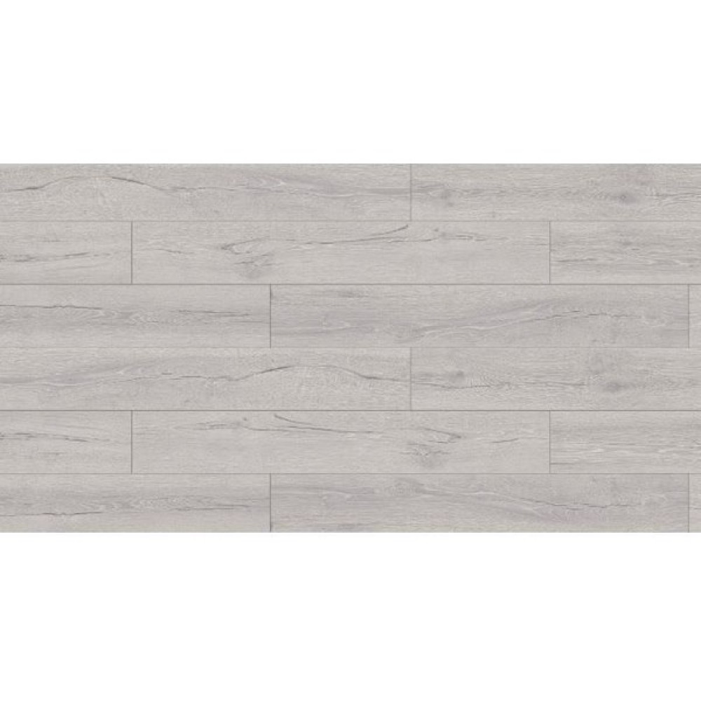 Vario Clic Laminant Parke Melbourne Stilo Serisi Parke Fiyatı