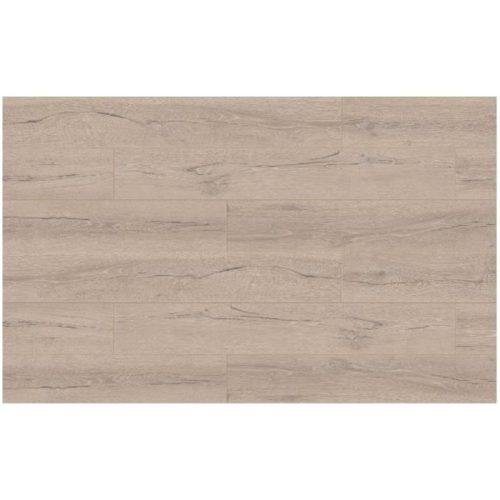 Vario Clic Laminant Parke Newyork Stilo Serisi Parke Fiyatı