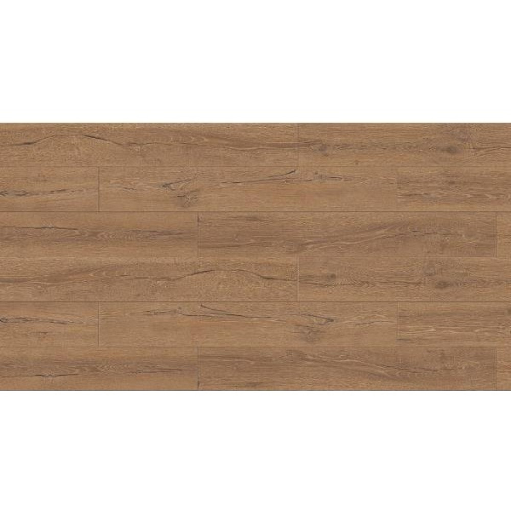 Vario Clic Laminant Parke Stockholm Stilo Serisi Parke Fiyatı