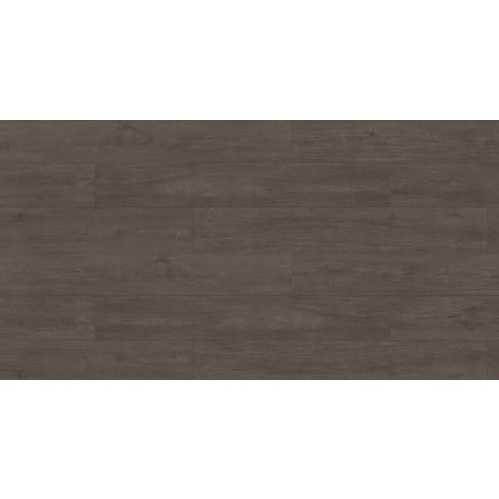 Vario Clic Laminant Parke Umeda Vista Serisi Parke Fiyatı