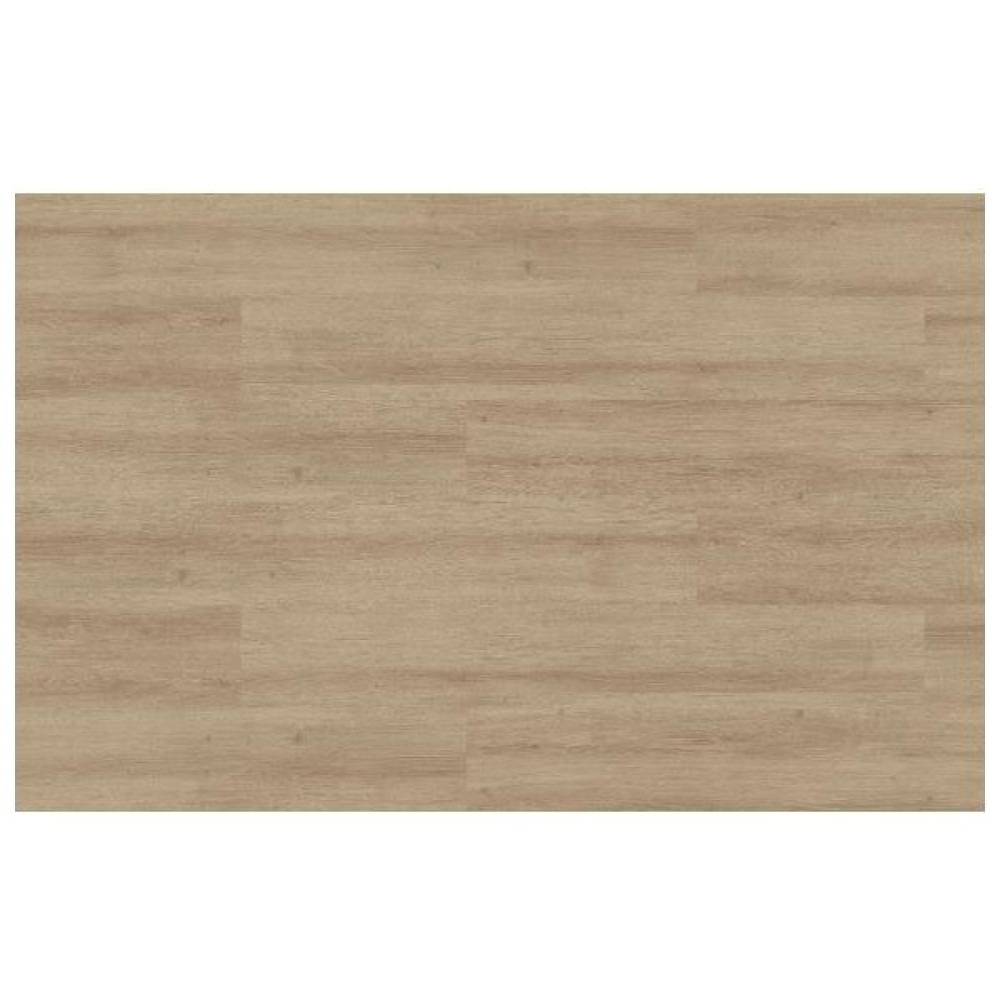 Varioclic Laminant Parke Akasya Standard Seri Parke Fiyatı