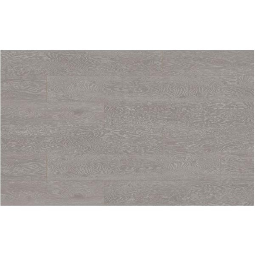 Varioclic Laminant Parke Bari Premium Plus Seri Parke Fiyatı