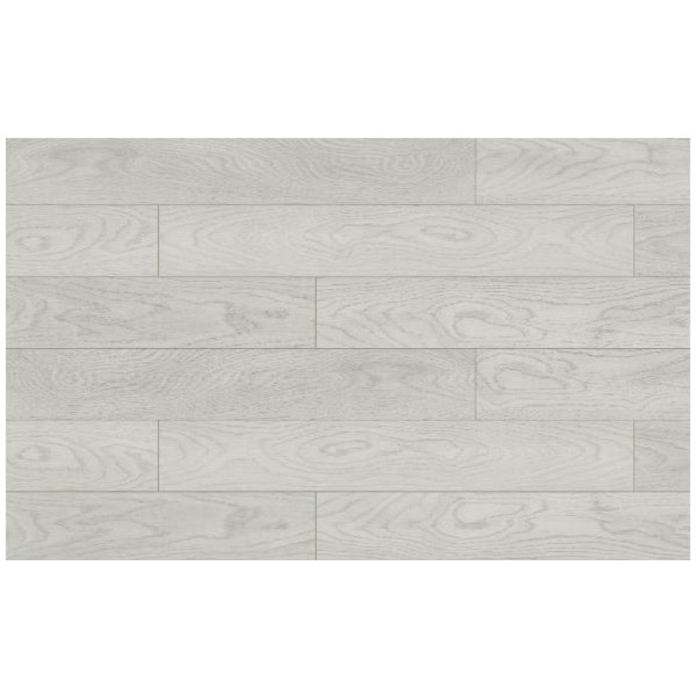 Varioclic Laminant Parke Beykoz Premium Medıum Parke Fiyatı