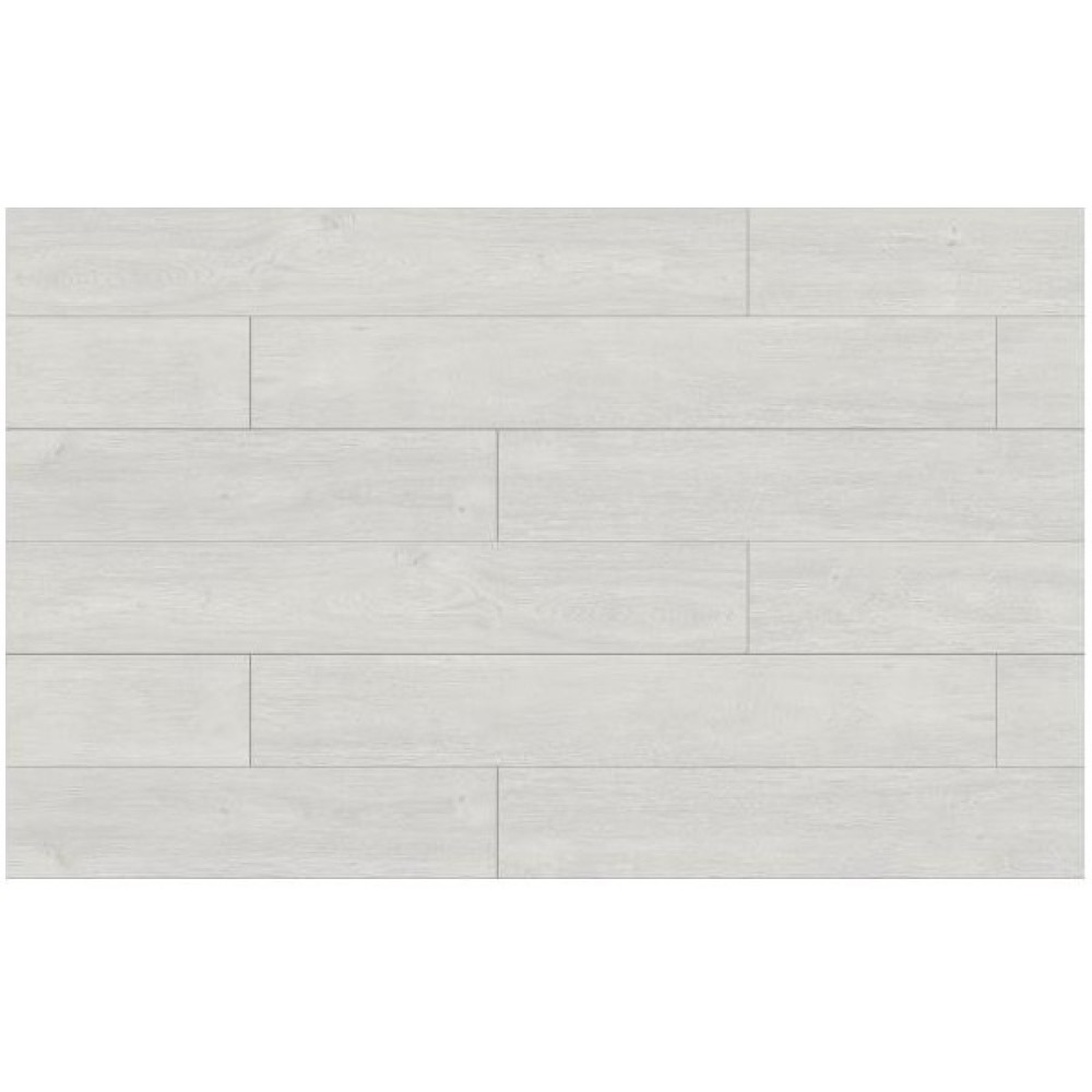 Varıoclıc Laminant Parke Eyfel Vista Serisi Parke Fiyatı