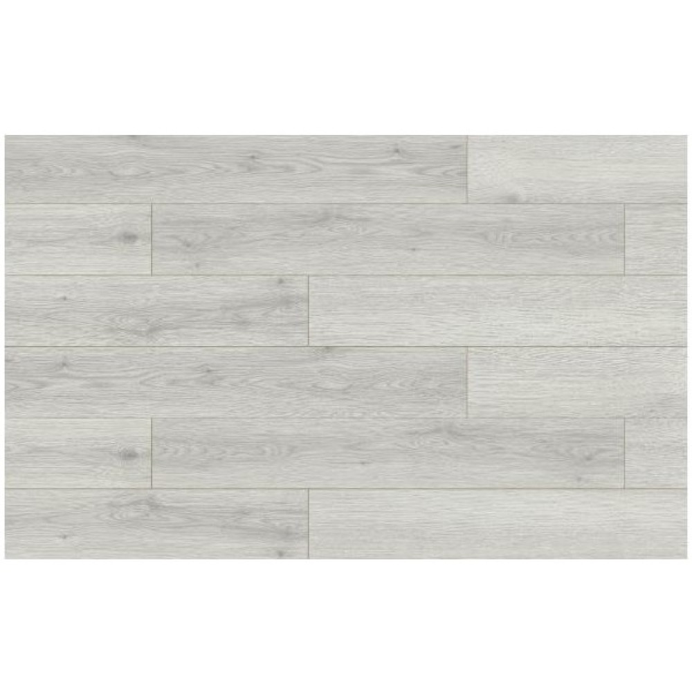 Varioclic Laminant Parke Fethiye Premium Medıum Parke Fiyatı