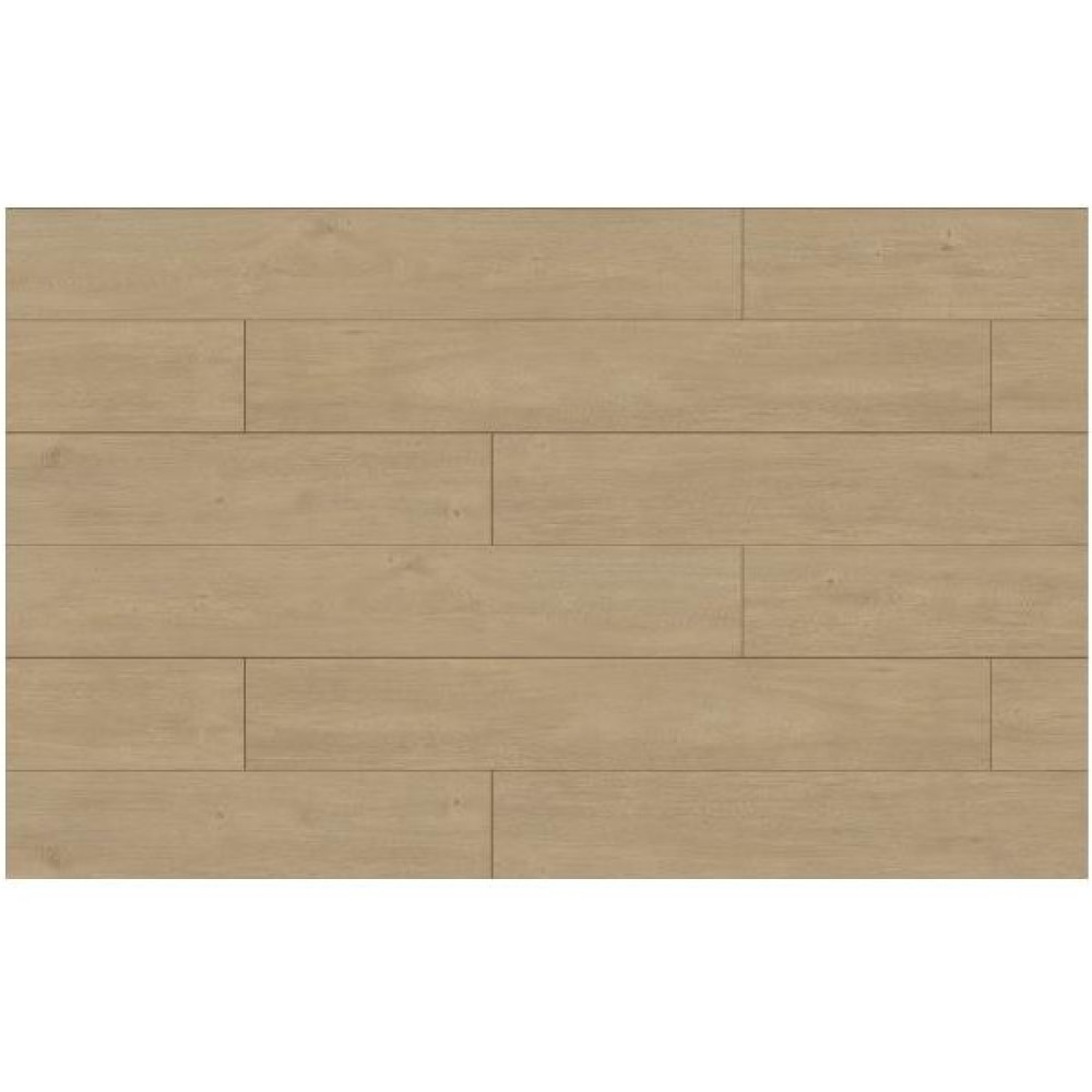 Varıoclıc Laminant Parke Lotus Vista Serisi Parke Fiyatı