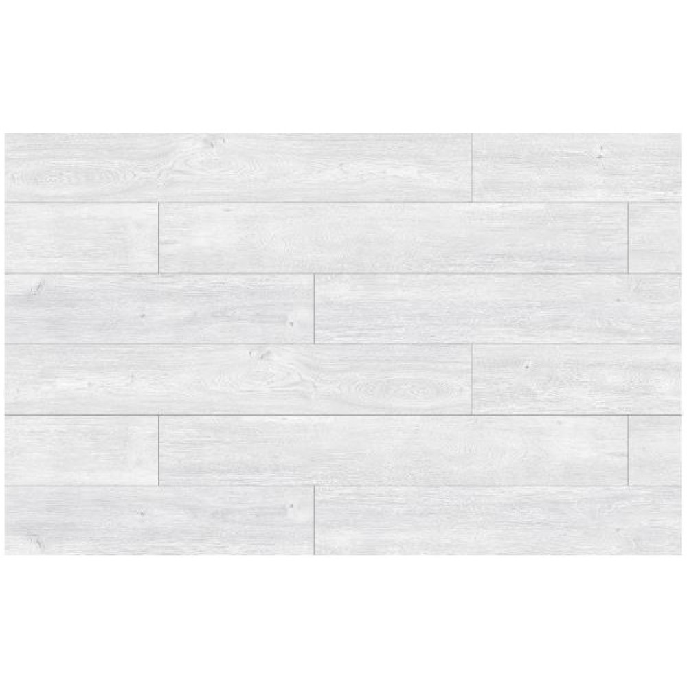 Varıoclıc Laminant Parke Pisa Vista Serisi Parke Fiyatı