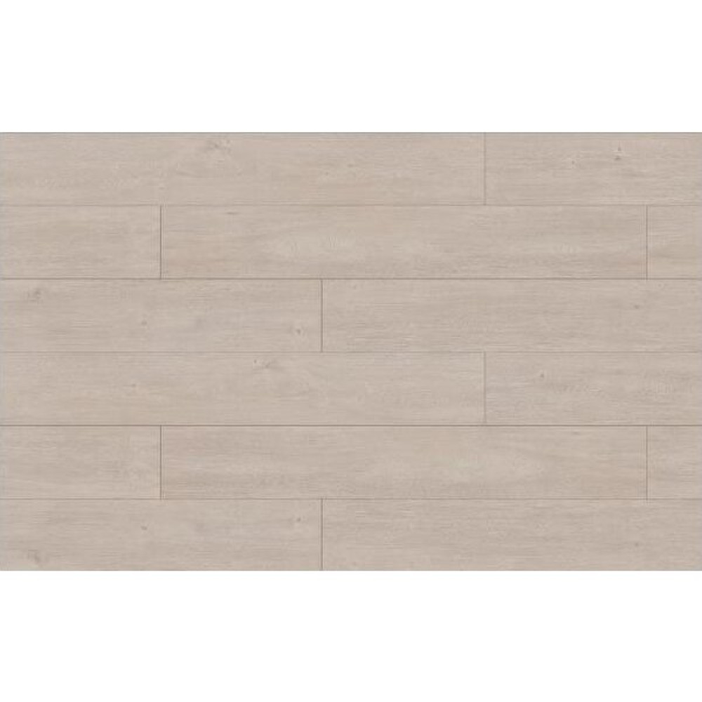 Varıoclıc Laminant Parke Rivoli Vista Serisi Parke Fiyatı