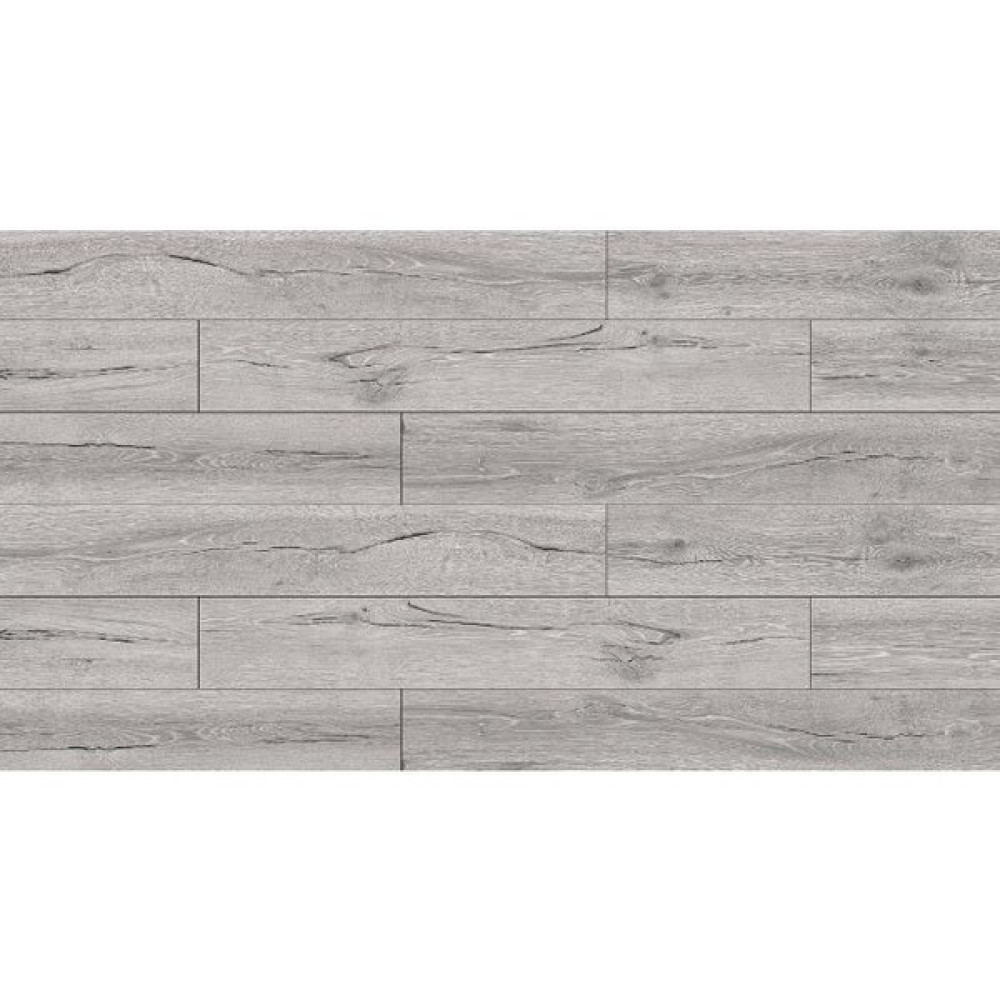 Varıoclıc Laminant Parke Seul Stilo Serisi Parke Fiyatı