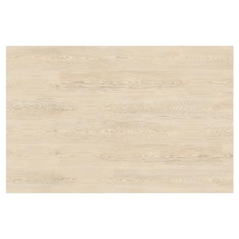Varioclic Laminant Parke Sonsuz Akçam Standard Seri Parke Fiyatı