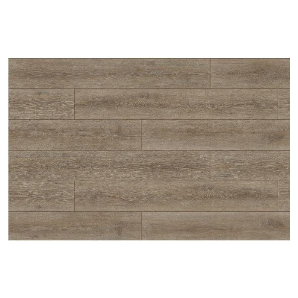 Varıoclıc Laminant Parke Ural Exclusıve 5g Serisi Parke Fiyatı