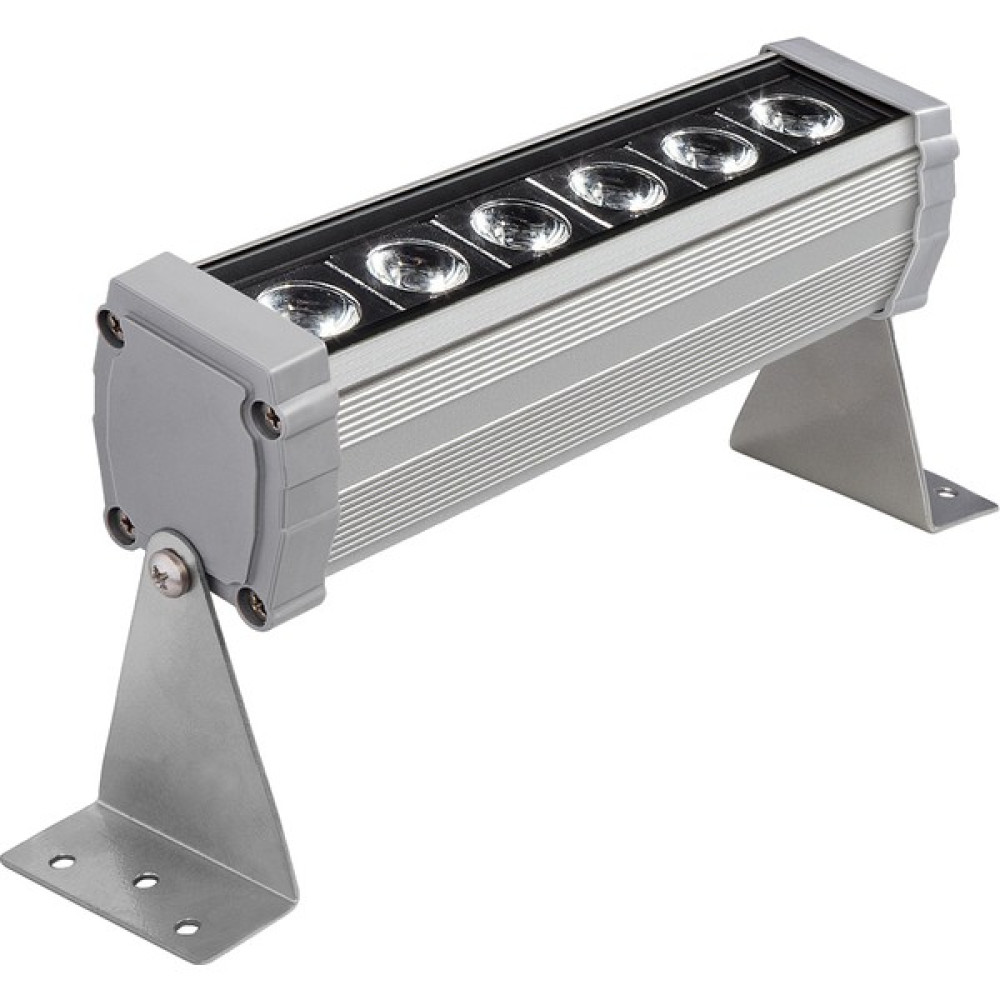 Variolux 10 cm Dış Mekan Wallwasher Armatür 3000K(Günışığı) 3W - 1 - Beyaz Avize Fiyatı
