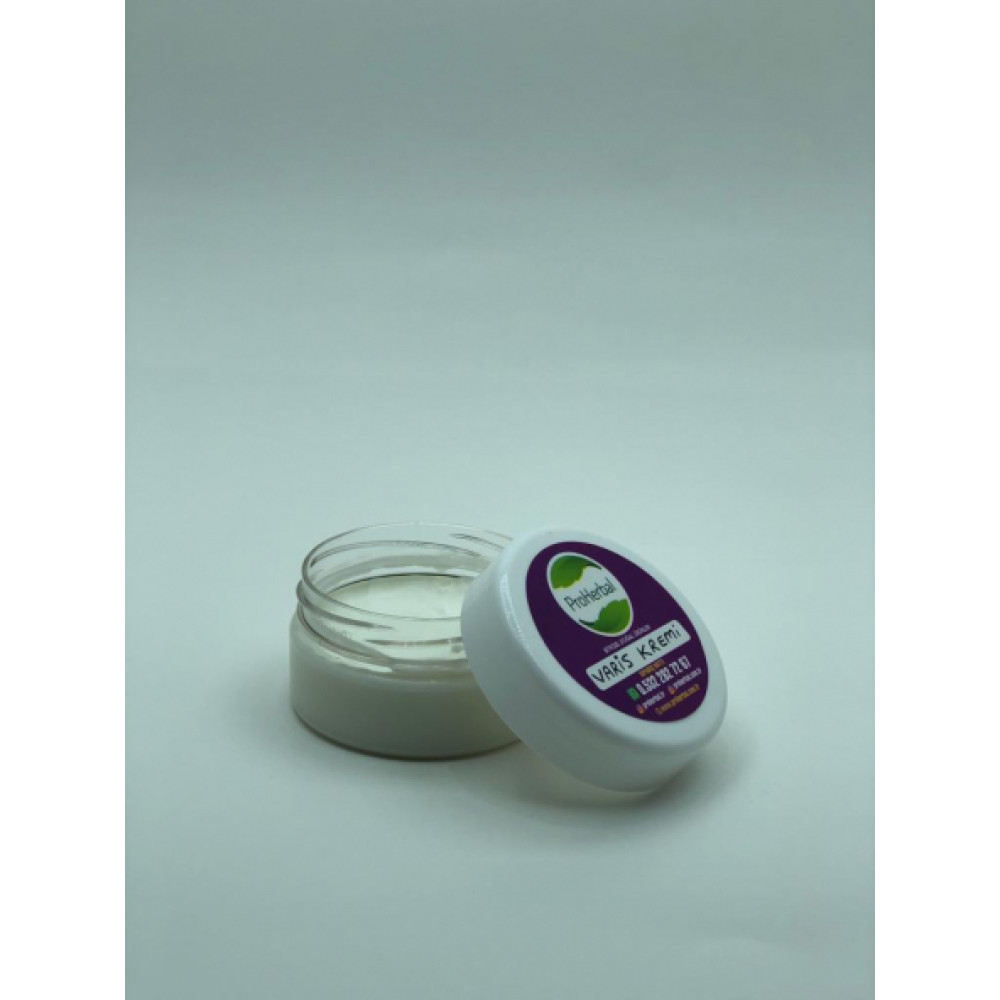 Varıs Kremı 50 Ml Yüz Bakım Setleri Fiyatı