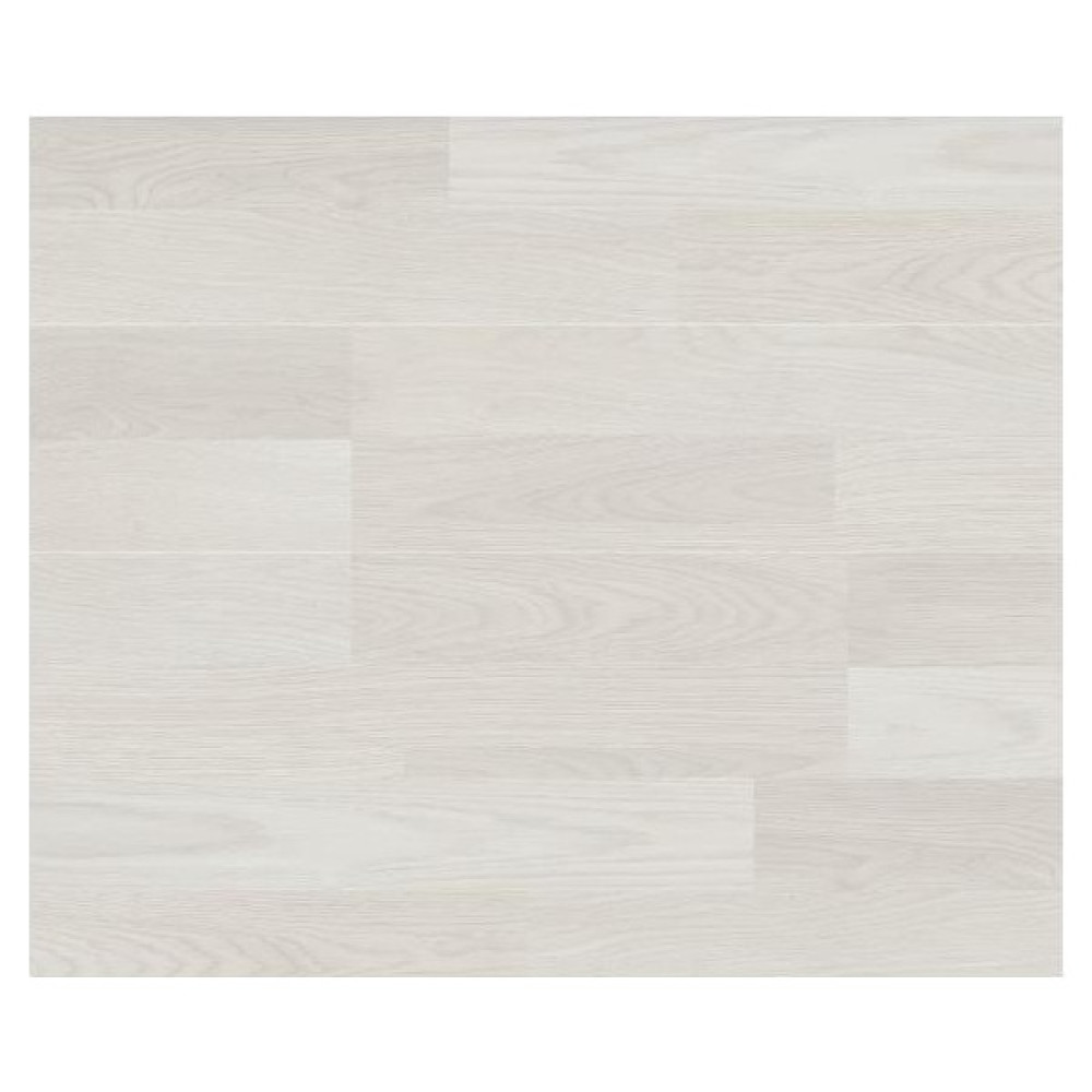 Varoclick Laminant Parke Alanya Standard Seri - LAMİNANT PARKE Parke Fiyatı