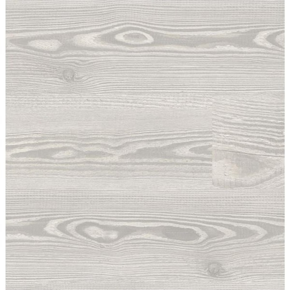 Varoclick Laminant Parke Belek Standard Seri - LAMİNANT PARKE Parke Fiyatı