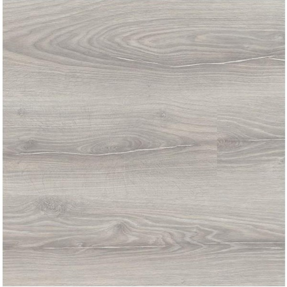 Varoclick Laminant Parke Karakum Standard Seri Parke Fiyatı