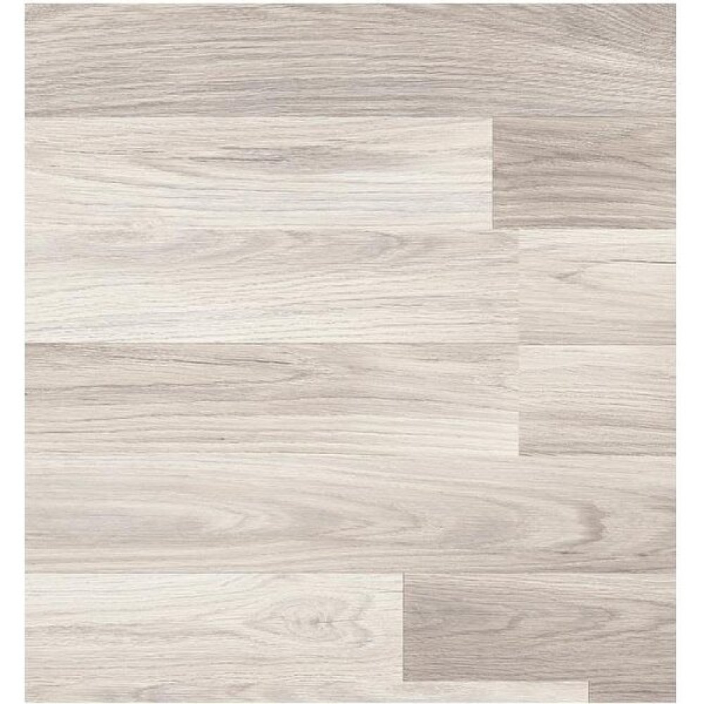 Varoclick Laminant Parke Köyceğiz Standard Seri Parke Fiyatı