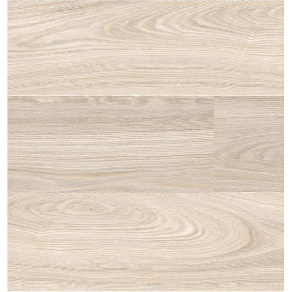 Varoclick Laminant Parke Manyas Standard Seri Parke Fiyatı