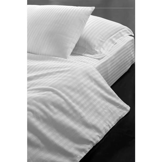 Varol 83 Tel Risus 160x240 cm Otel Çarşafı