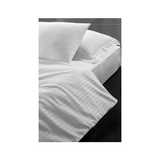 Varol 83 Tel Risus 160x240 cm Otel Çarşafı