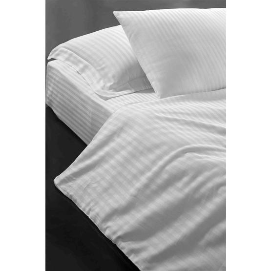 Varol 83 Tel Risus 160x240 cm Otel Çarşafı