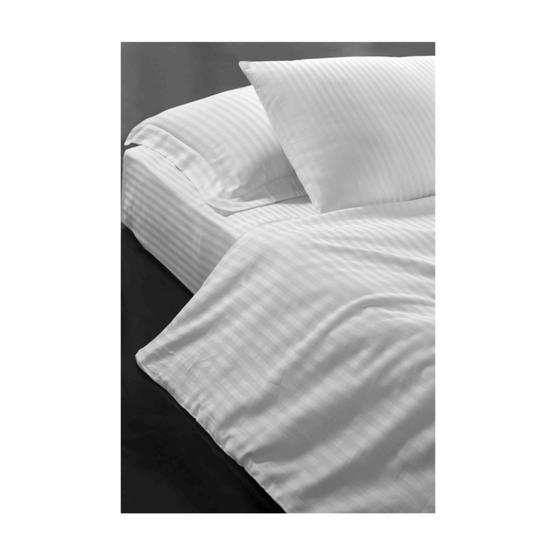 Varol 83 Tel Risus 160x240 cm Otel Çarşafı