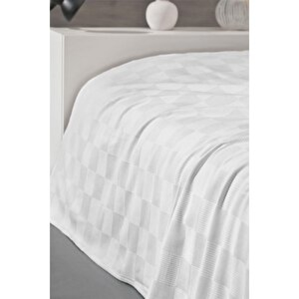 Varol Anemon Serisi Otel Pikesi 200x230 Pike & Pike Takımı Fiyatı