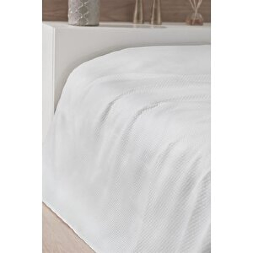 Varol Arien Serisi Otel Pikesi 160x230 Pike & Pike Takımı Fiyatı