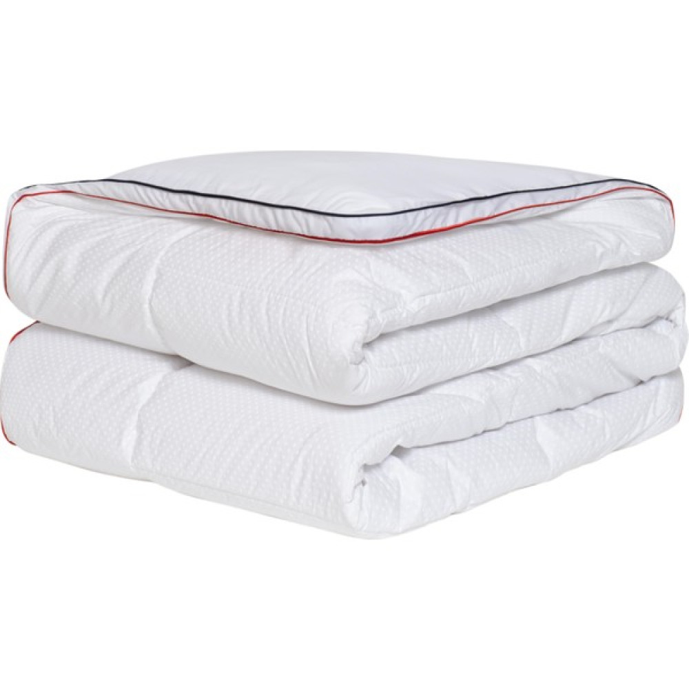 Varol Laura Home Twin Yorgan Tek Kişilik - 155 x 215 cm - Beyaz Yorgan Fiyatı
