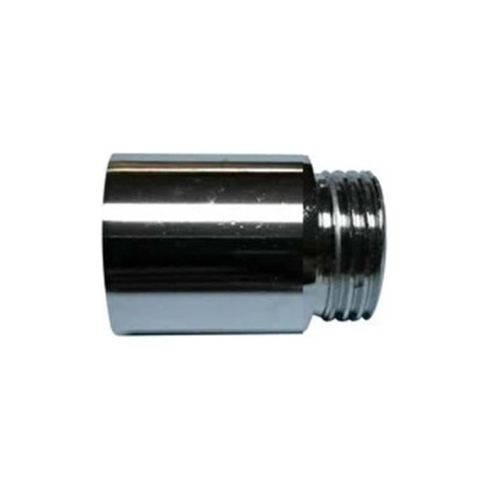 Varsakaca 2.5 cm 1/2 Krom Uzatma Oto Boyaları Fiyatı