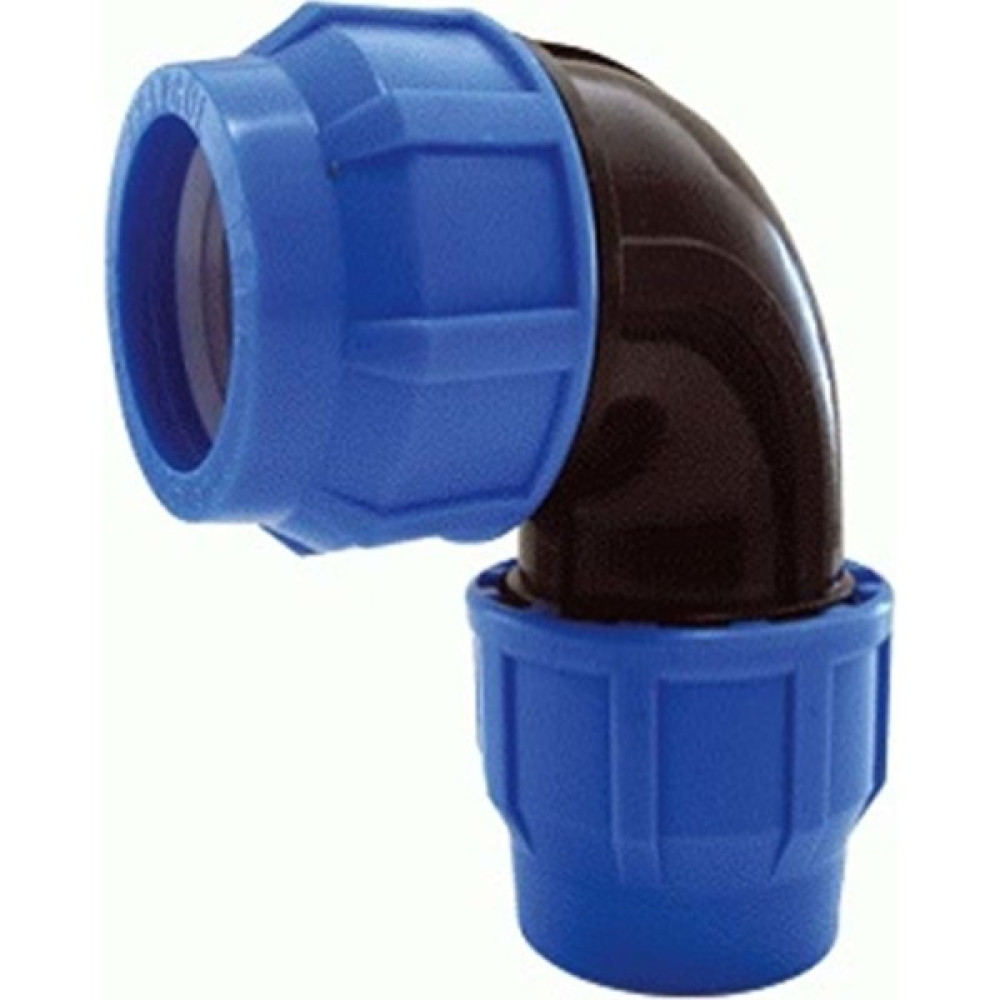 Varsakaca 32X32MM Kaplin Geçme Dirsek Oto Boyaları Fiyatı