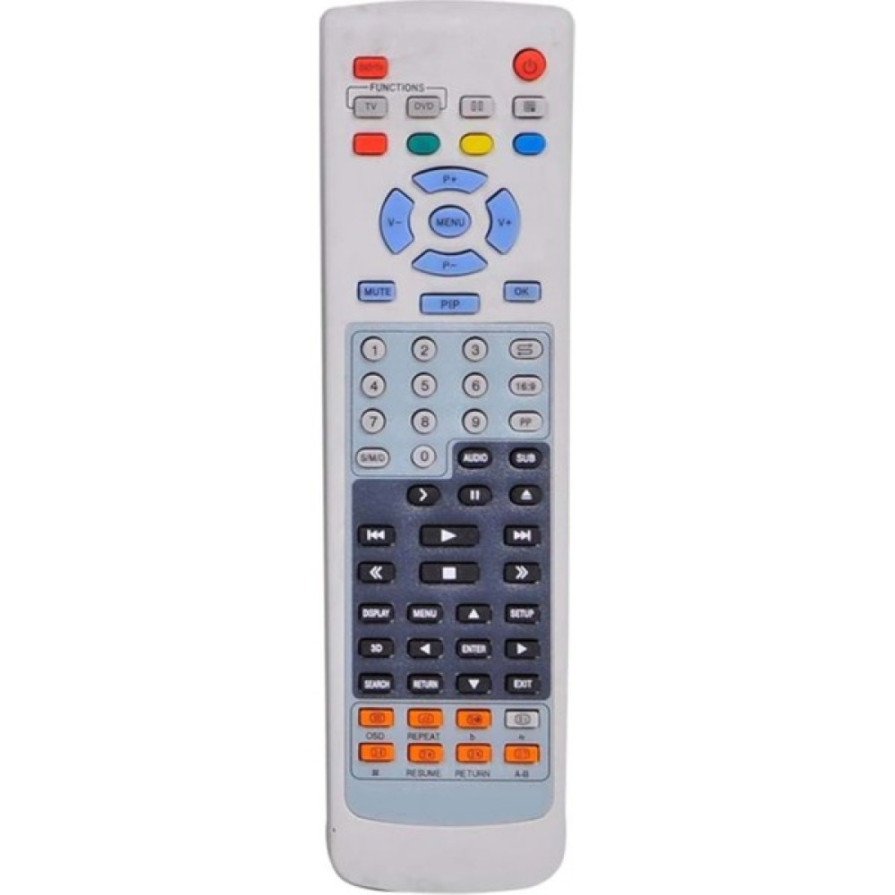 Varsakaca KK7002 Profılo Saba Telefunken Sıemens Kumandası DVD Li 13094 Oto Boyaları Fiyatı