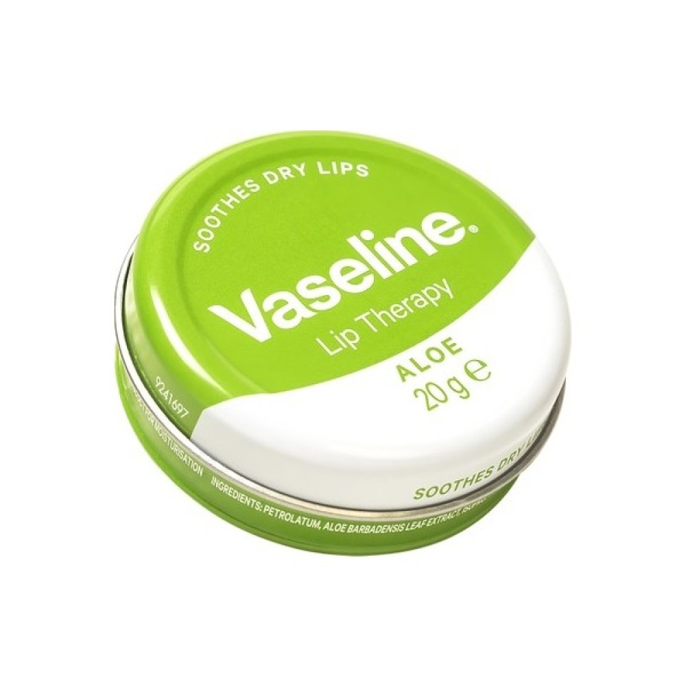 Vaseline Oto Boyaları Fiyatı