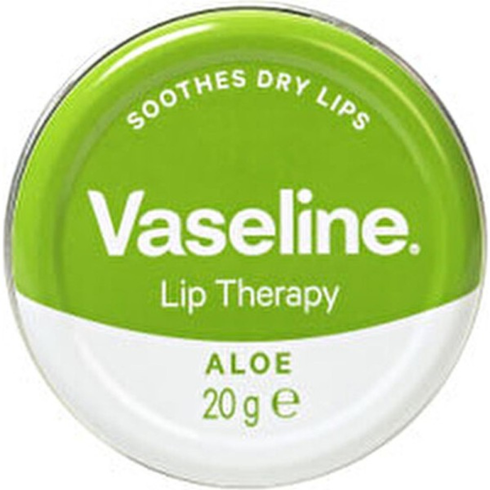 Vaseline Aloe Lip Kategori Yüz Temizleyici Oto Boyaları Fiyatı