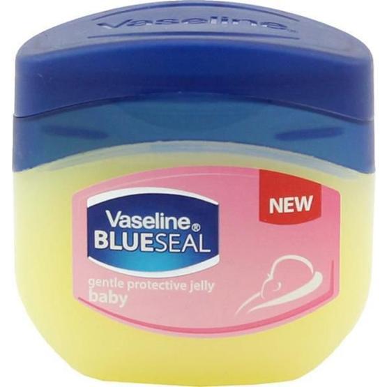 Vaseline Baby 50 ml Nemlendirici Jel