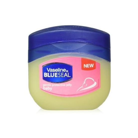 Vaseline Baby 50 ml Nemlendirici Jel