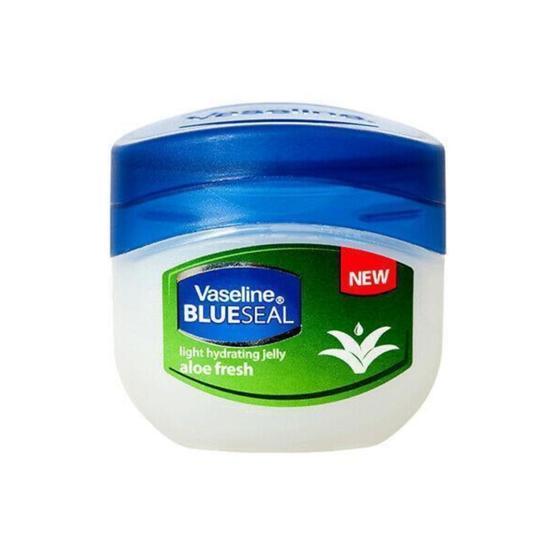 Vaseline Baby 50 ml Nemlendirici Jel