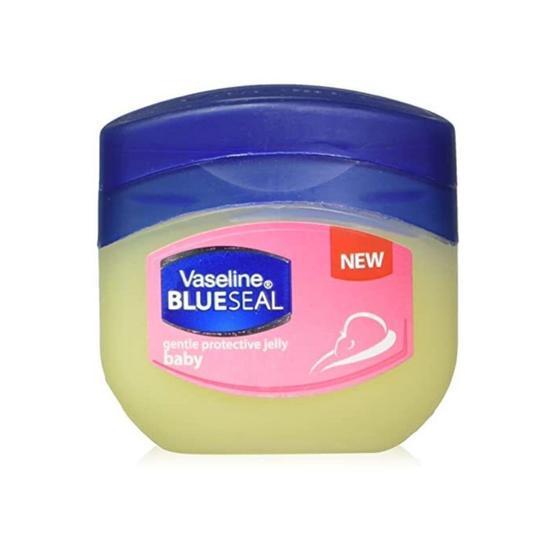 Vaseline Baby 50 ml Nemlendirici Jel