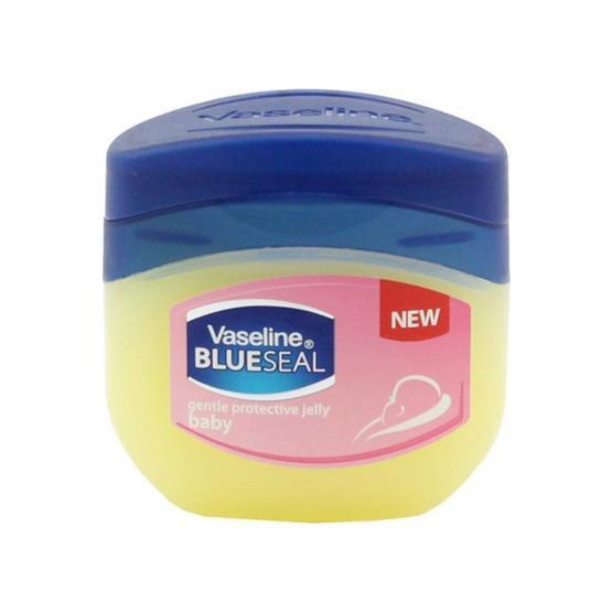Vaseline Baby 50 ml Nemlendirici Jel
