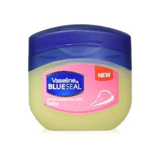 Vaseline Baby 50 ml Nemlendirici Jel Bebek Vücut Kremi Fiyatı