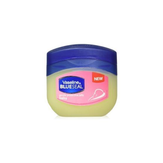 Vaseline Baby 50 ml Nemlendirici Jel