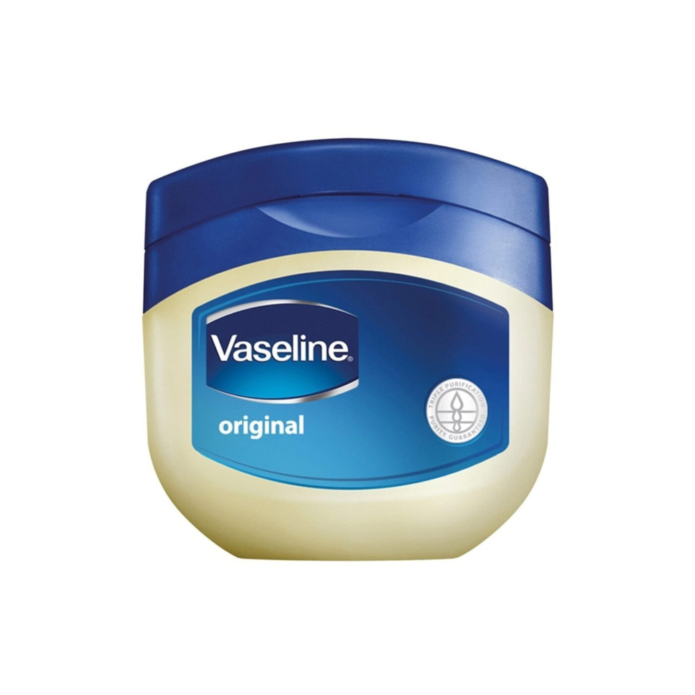 Vaseline Jel Krem Original 100 ml Vücut Losyonu ve Nemlendiricileri Fiyatı