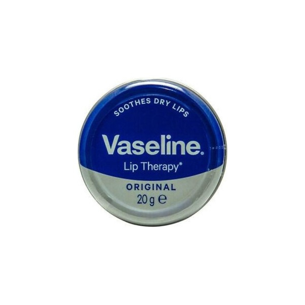 Vaselıne Lıp Therapy Original 20 gr Oto Boyaları Fiyatı