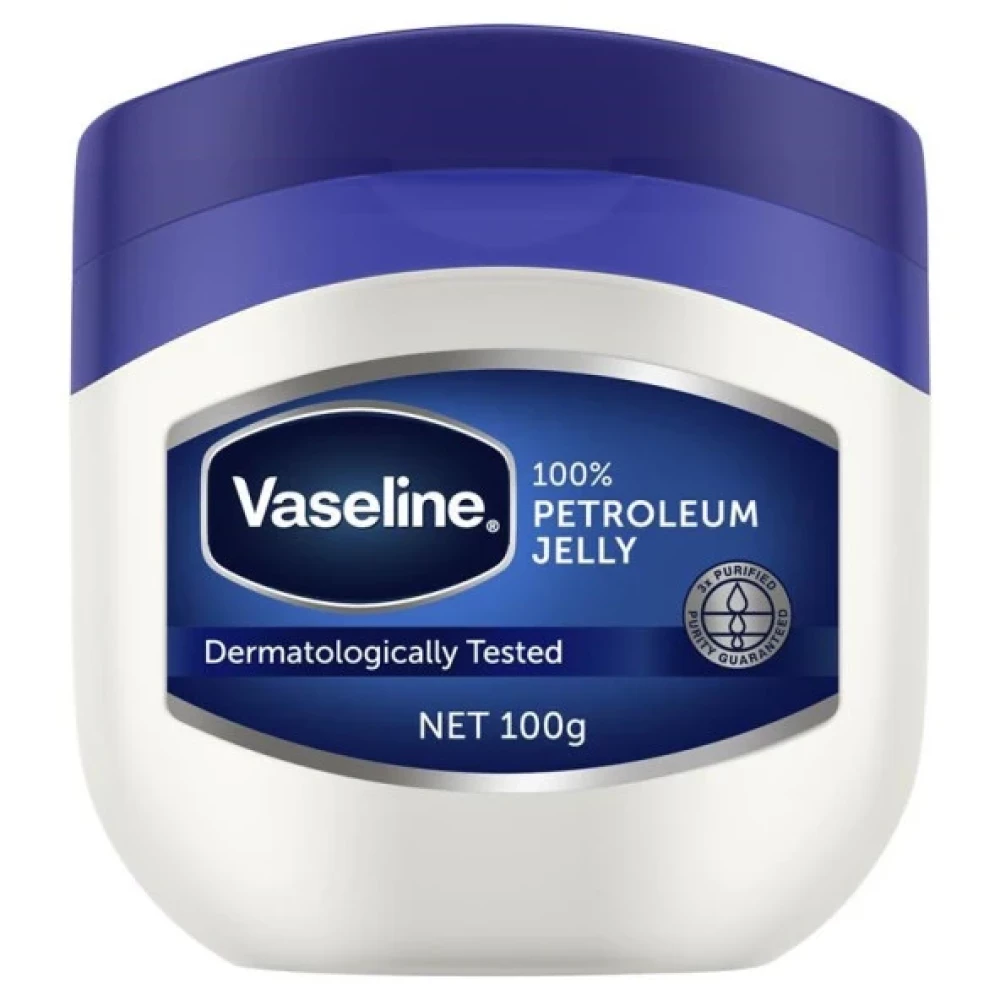 Vaseline Original 100% Pure Petroleum Jelly 368Gr. Vücut Losyonu ve Nemlendiricileri Fiyatı