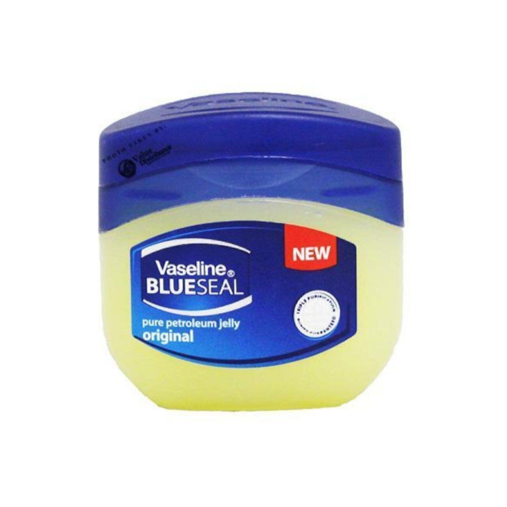 Vaseline Vazelin Orjinal Jel 50 ml Vücut Losyonu ve Nemlendiricileri Fiyatı