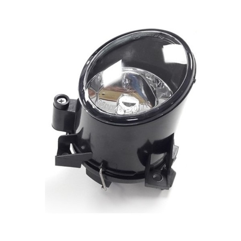 VASS41 Seat Toledo 2005-2009 Ön Tampon Sağ Sis Farı 5P0941704 (Yolcu Tarafı) Oto Boyaları Fiyatı