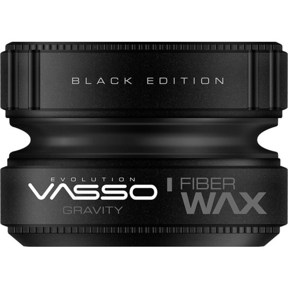 Vasso 24 Saat Fiber Doku Kazandıran Lifli Yapıya Sahip Ultra Tutuş Özellikli Wax Hold Gravity Wax 150 Ml 8699216347652 Saç Şekillendirici Krem Fiyatı