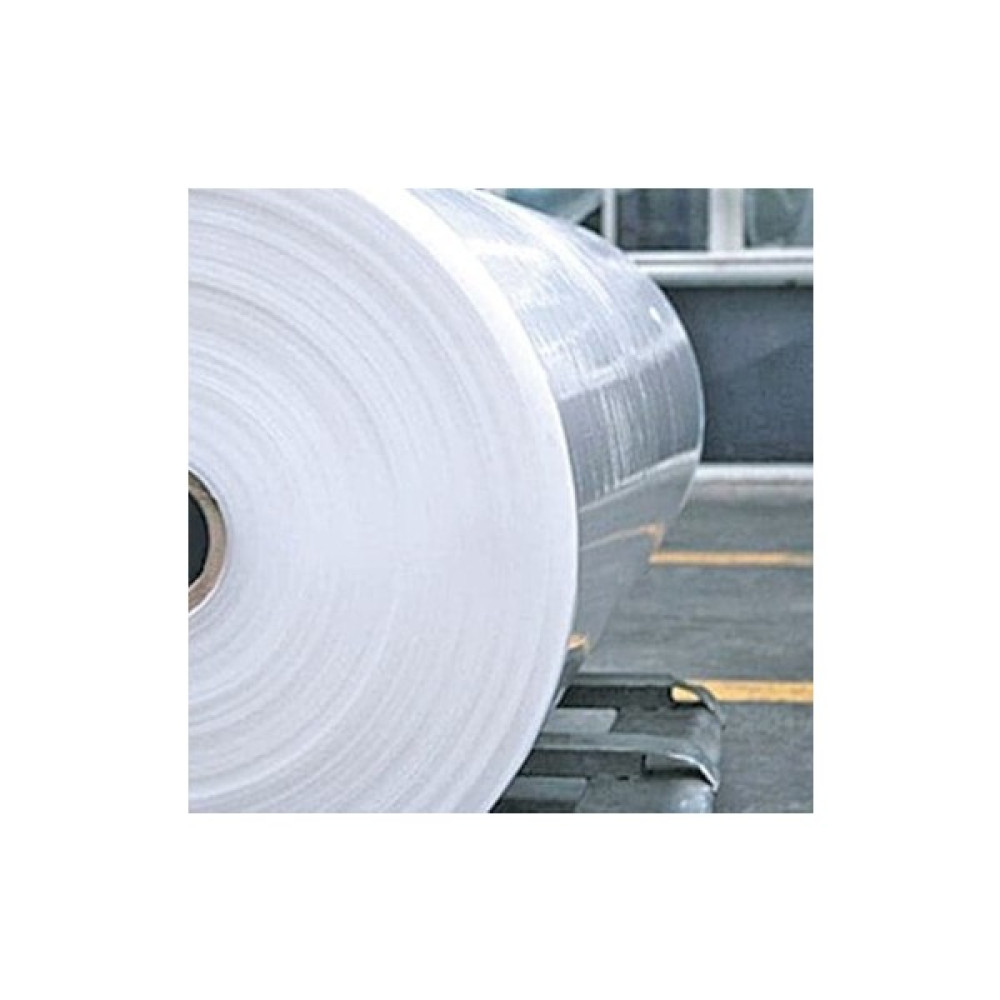 Vatan 2 x 1 Metre Naylon Branda Şeffaf Sera Naylonu 140 Micron Bitki Fiyatı