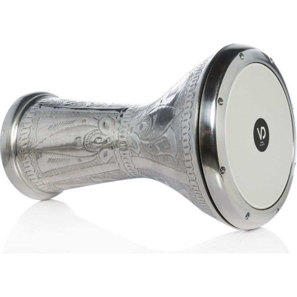 Vatan VD-3024 Çömlek Darbuka Özel Dövme Oto Boyaları Fiyatı