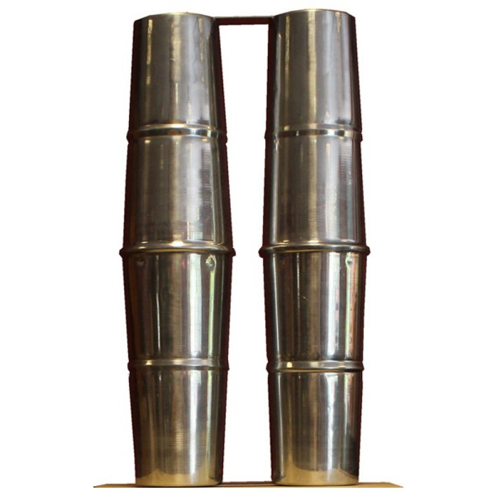 Vatan Vtnssh2M Samba 2Li Shaker Medium Oto Boyaları Fiyatı